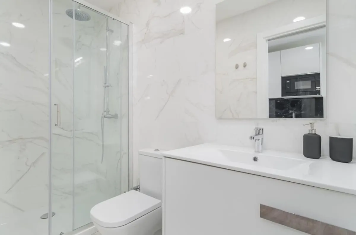 Tejo Riverside Chill Duplex Apartment Lisbon