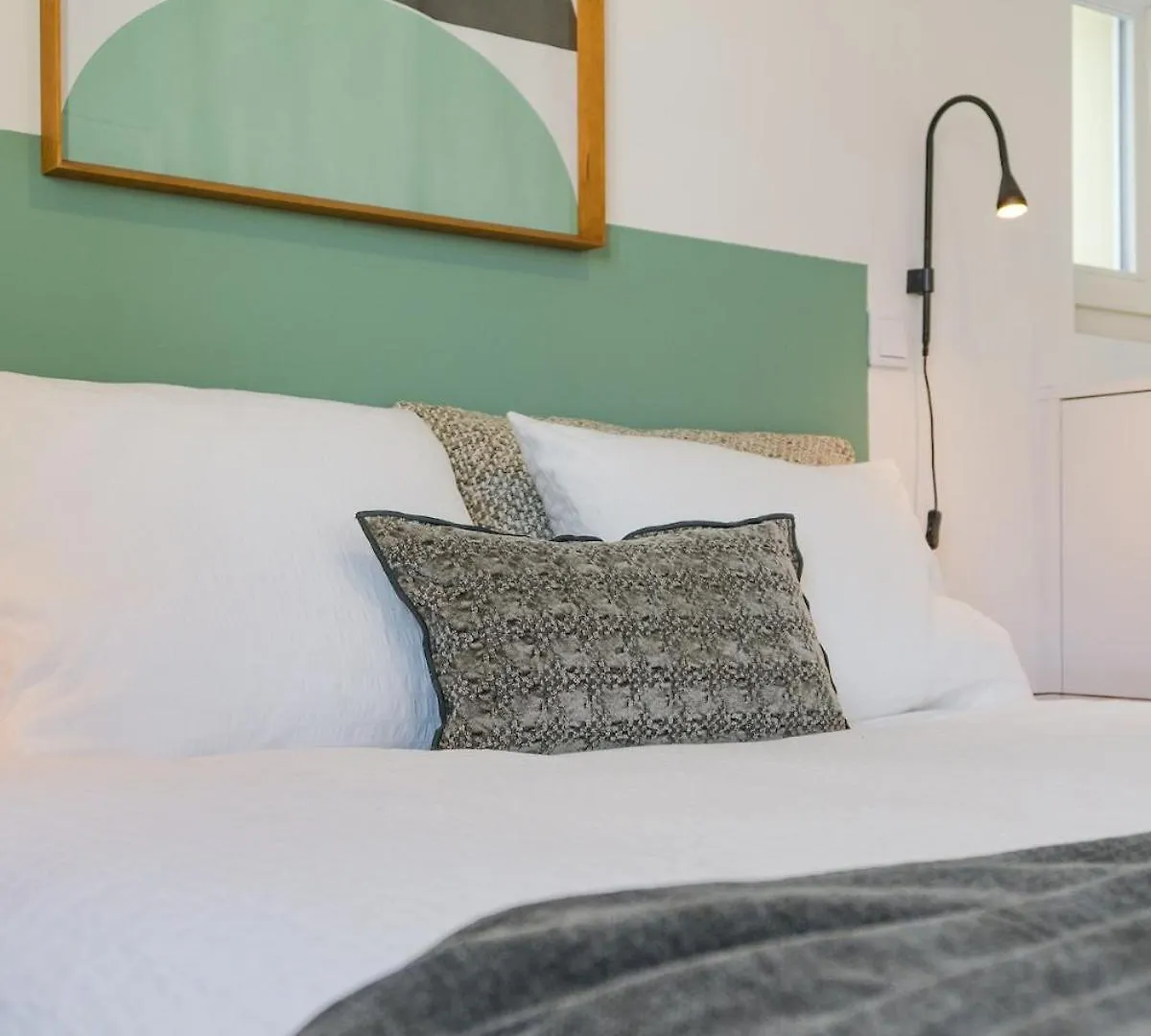 Tejo Riverside Chill Duplex Apartment Lisbon Portugal